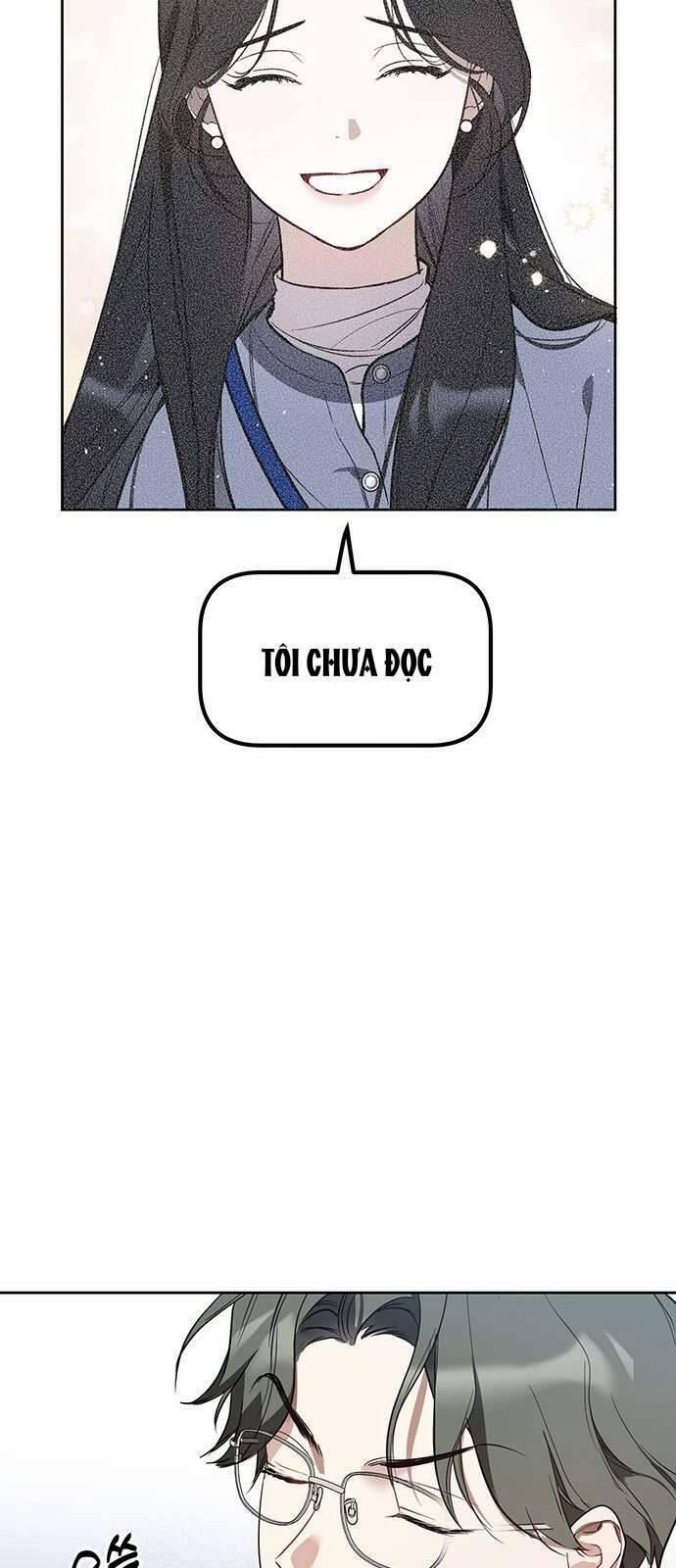 Công Việc Bất Thường 20 trang 66