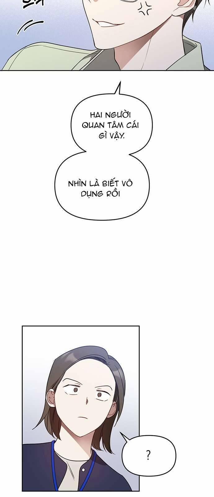 Công Việc Bất Thường 20 trang 67