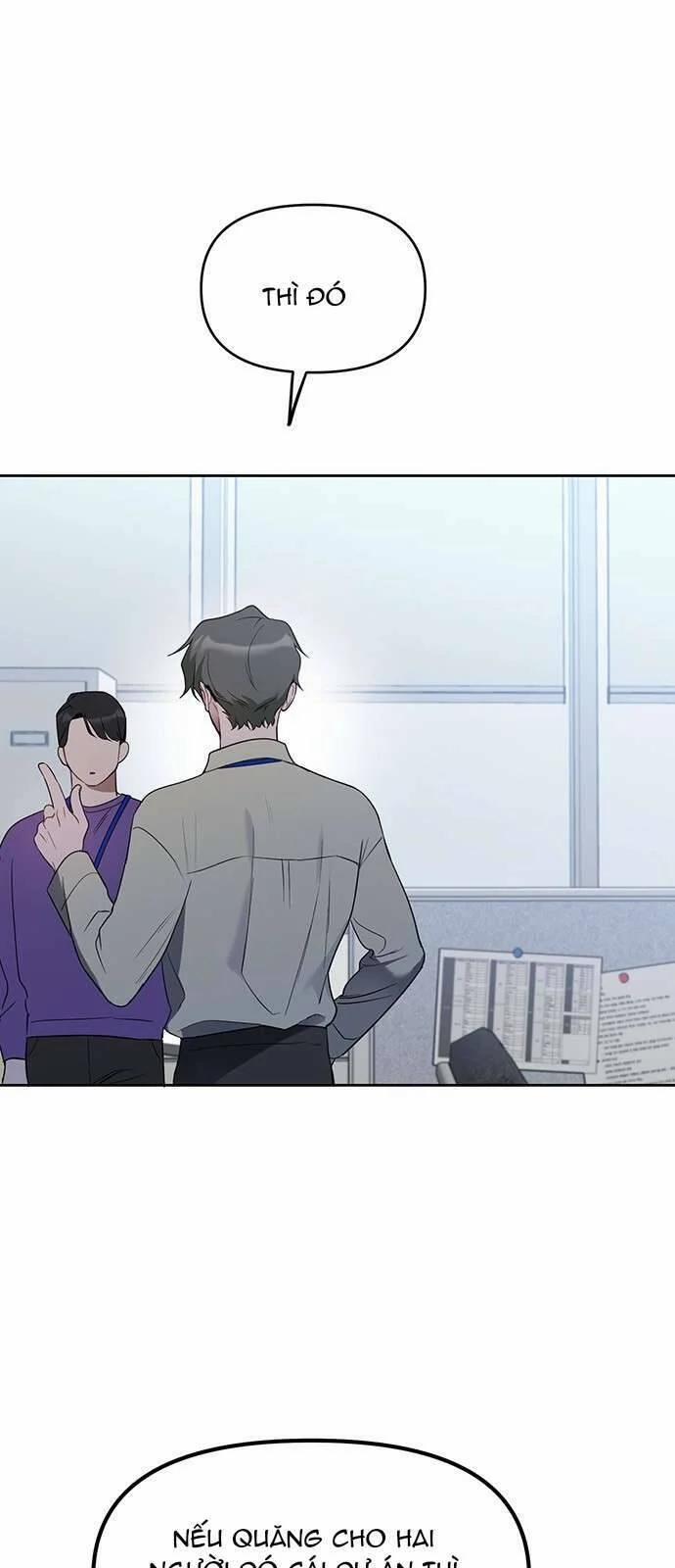 Công Việc Bất Thường 20 trang 68