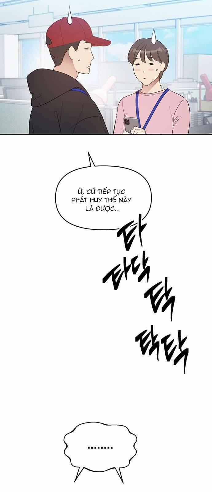 Công Việc Bất Thường 20 trang 8