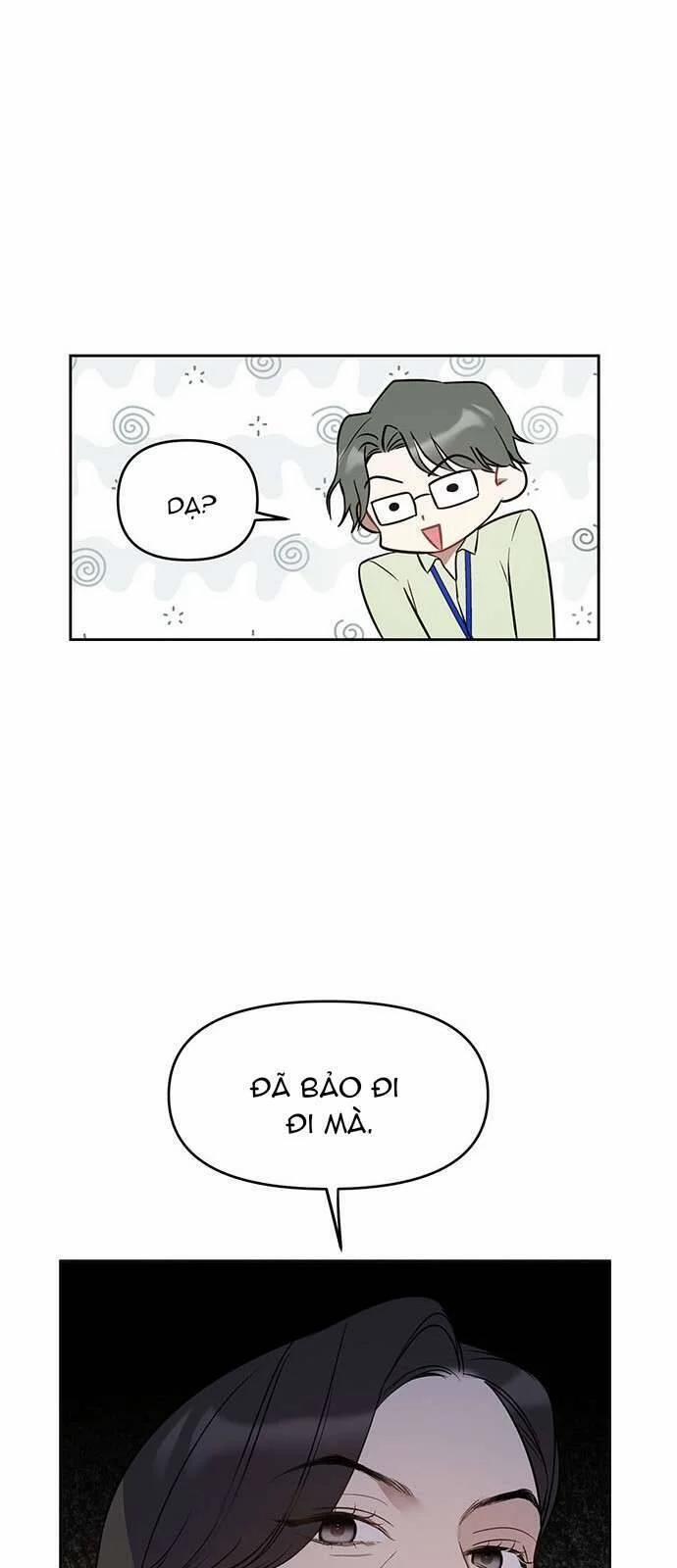 Công Việc Bất Thường 21 trang 39