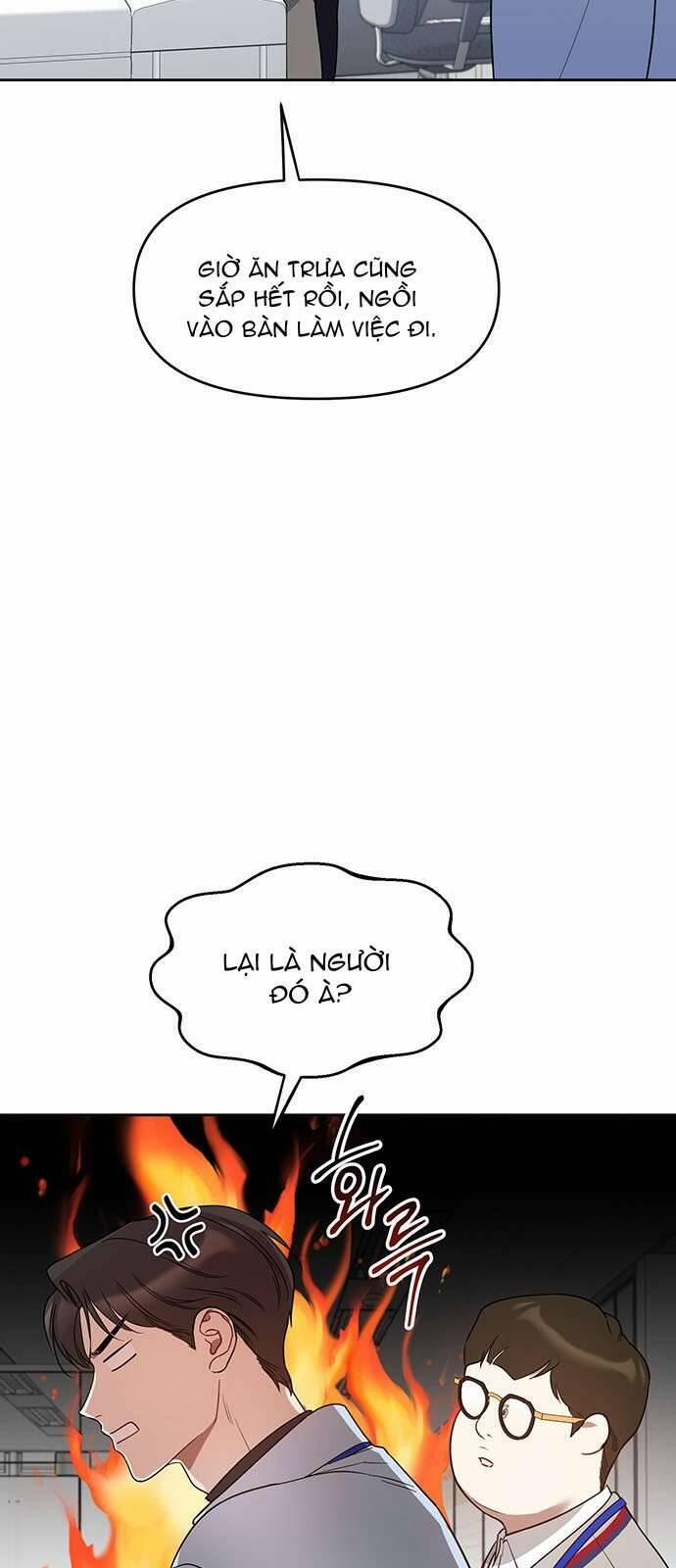 Công Việc Bất Thường 21 trang 4