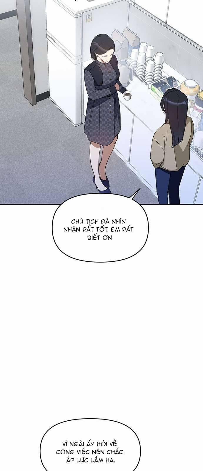 Công Việc Bất Thường 21 trang 42