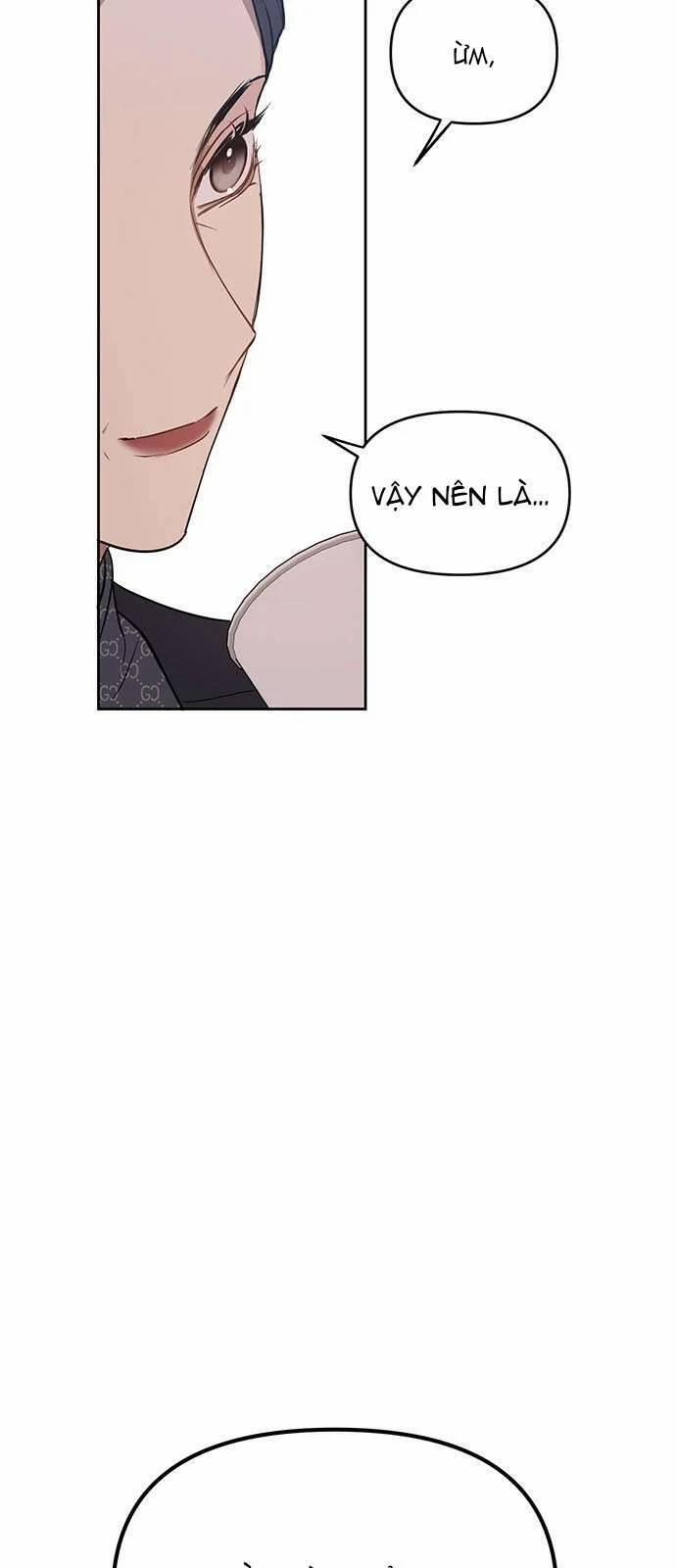 Công Việc Bất Thường 21 trang 46