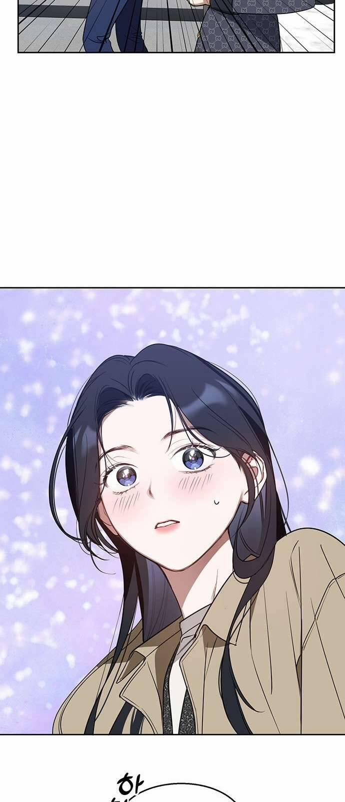 Công Việc Bất Thường 21 trang 61