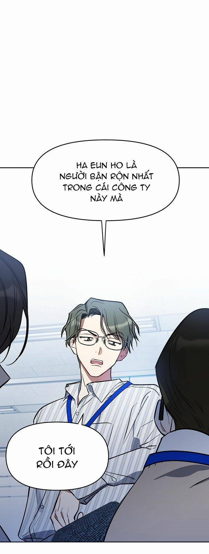 Công Việc Bất Thường 4 trang 0