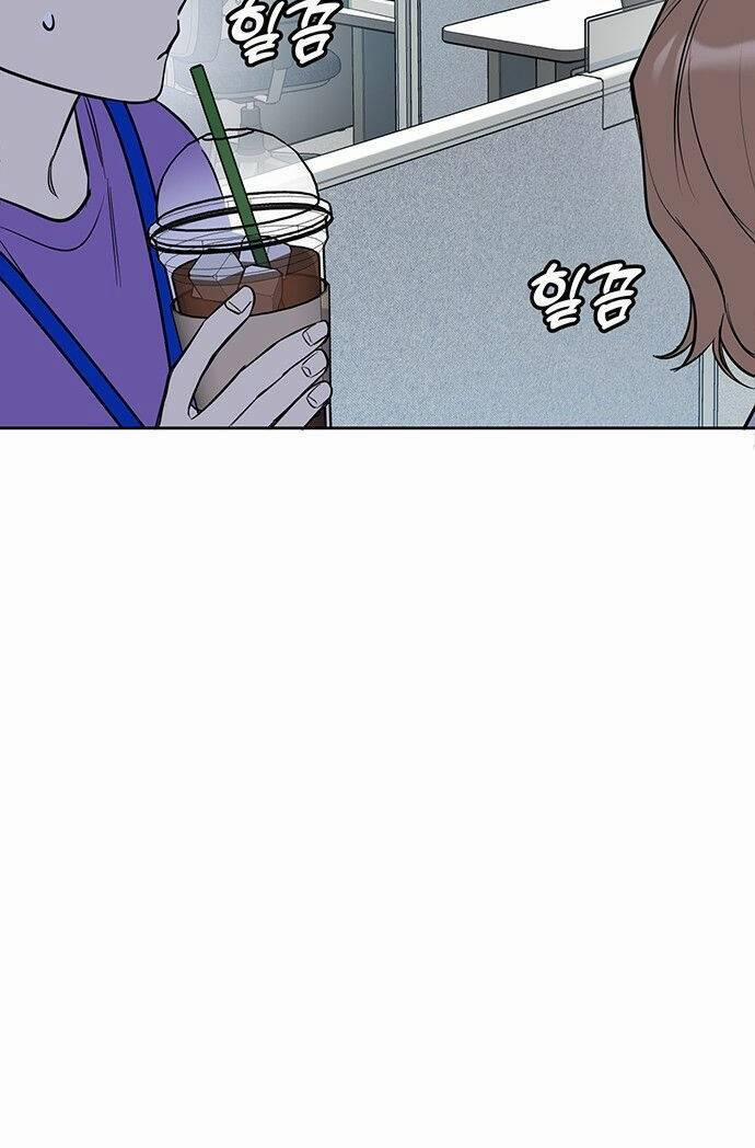 Công Việc Bất Thường 4 trang 10