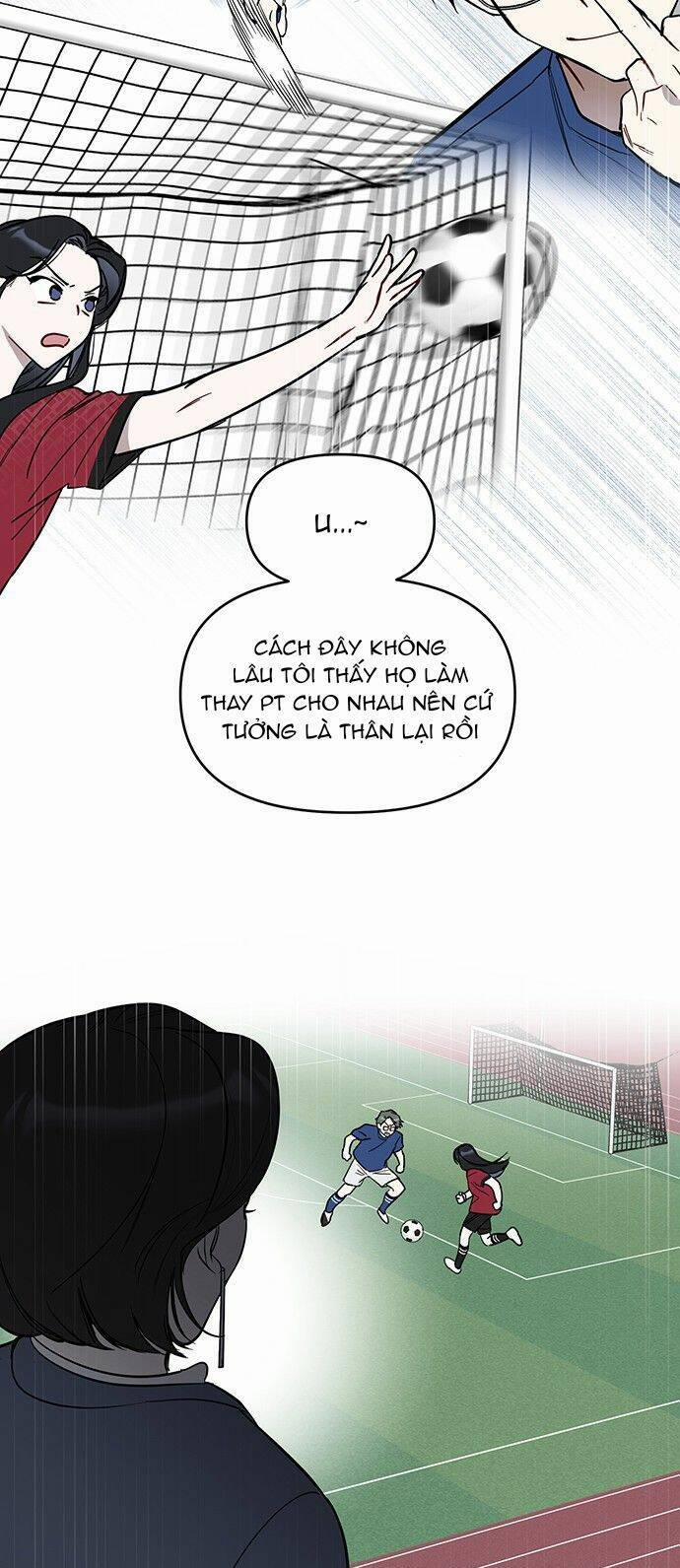 Công Việc Bất Thường 4 trang 13