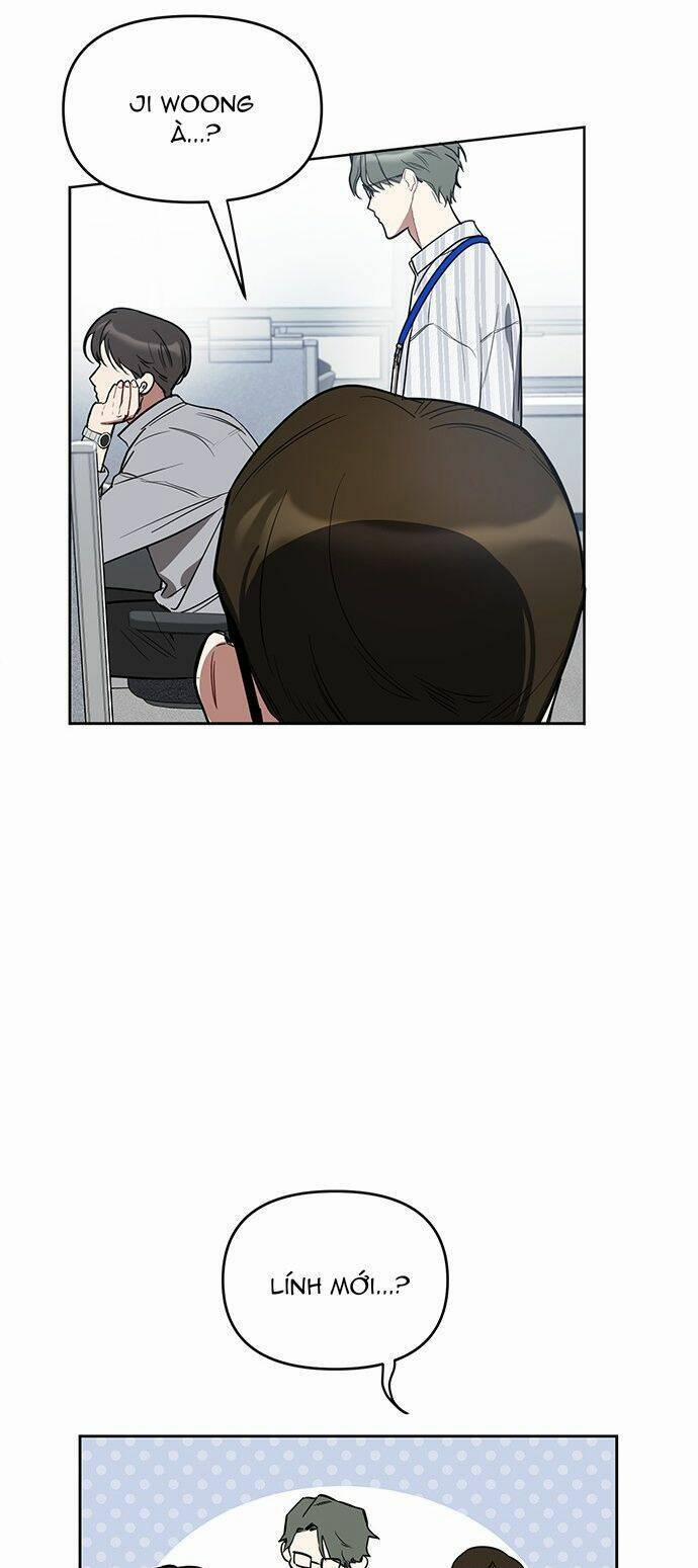 Công Việc Bất Thường 4 trang 17