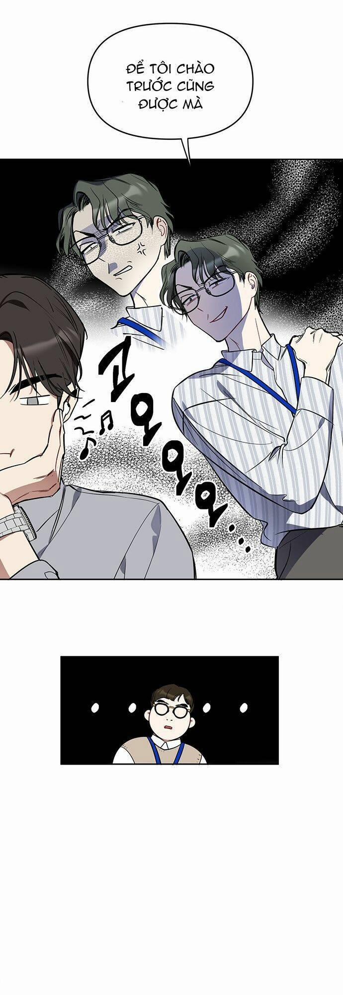 Công Việc Bất Thường 4 trang 19