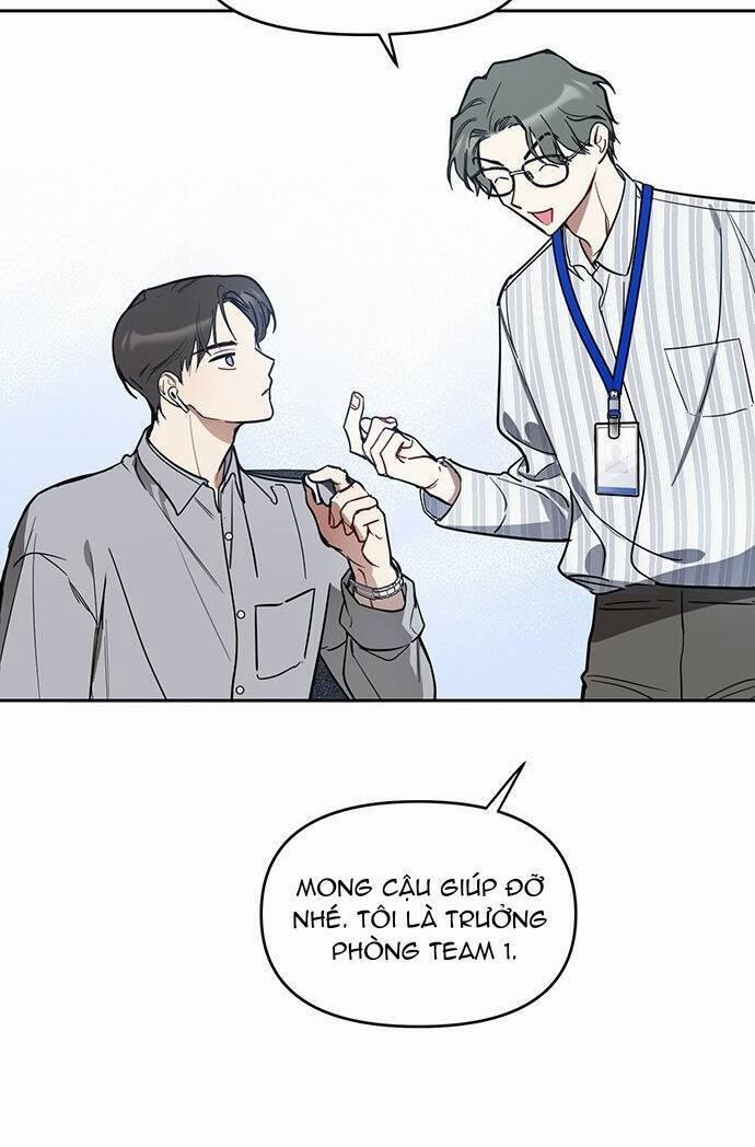 Công Việc Bất Thường 4 trang 21