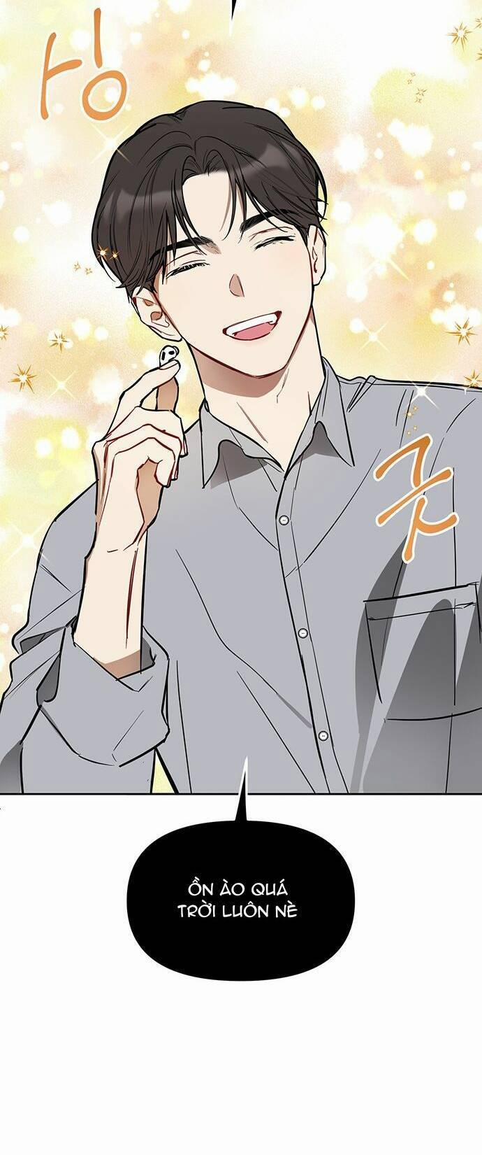 Công Việc Bất Thường 4 trang 25