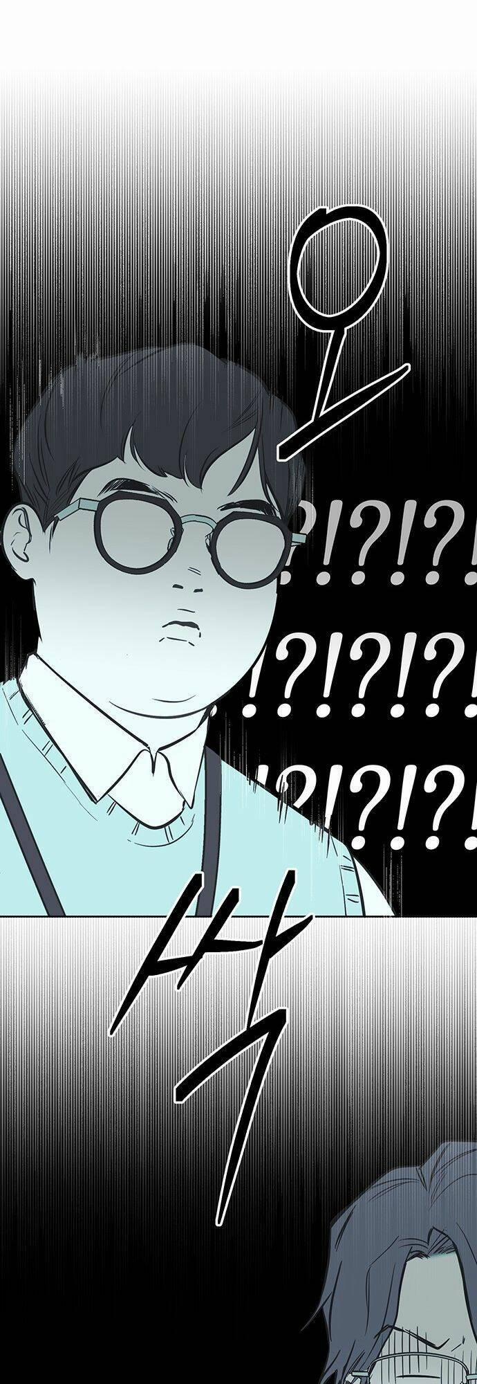 Công Việc Bất Thường 4 trang 26