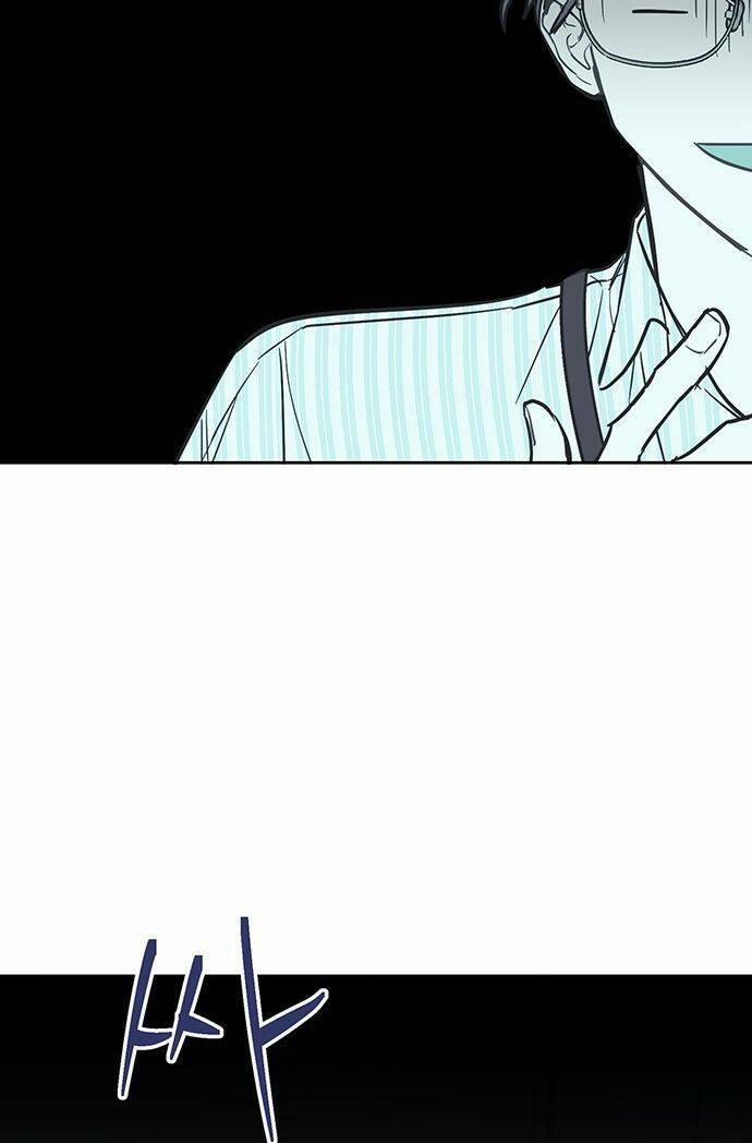 Công Việc Bất Thường 4 trang 27