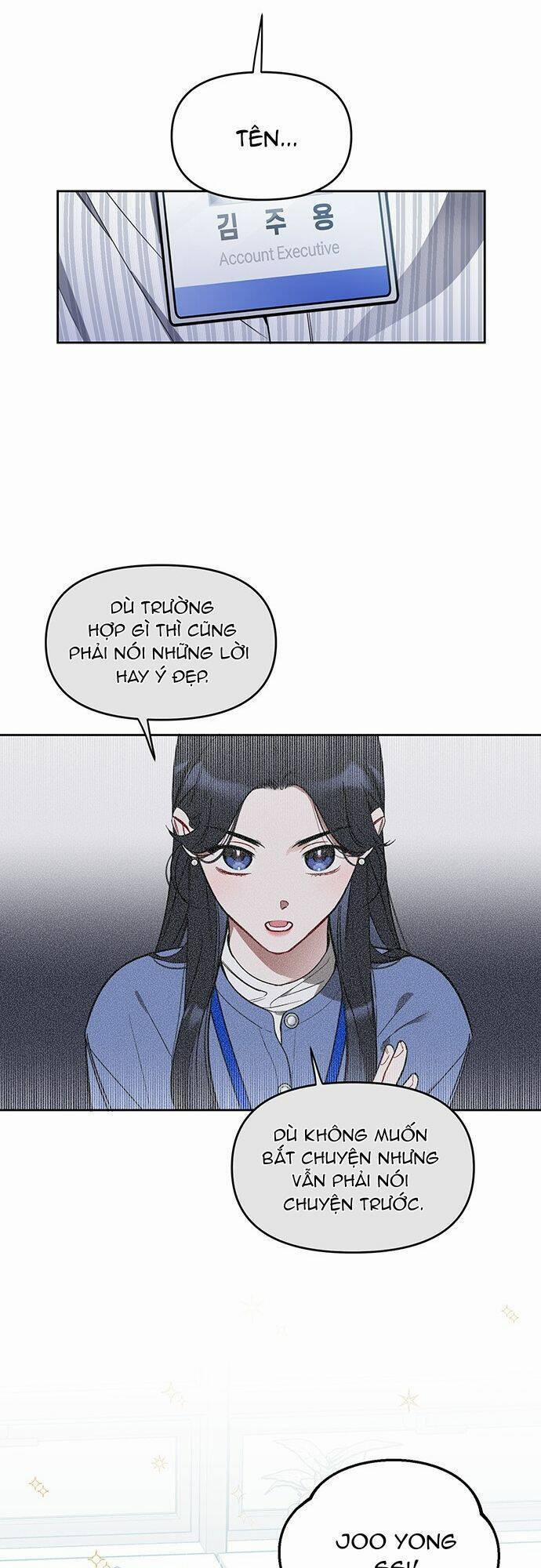 Công Việc Bất Thường 4 trang 31