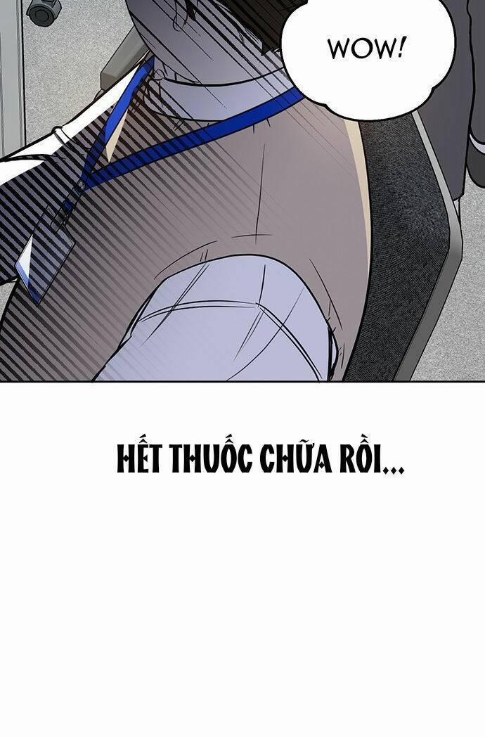 Công Việc Bất Thường 4 trang 33