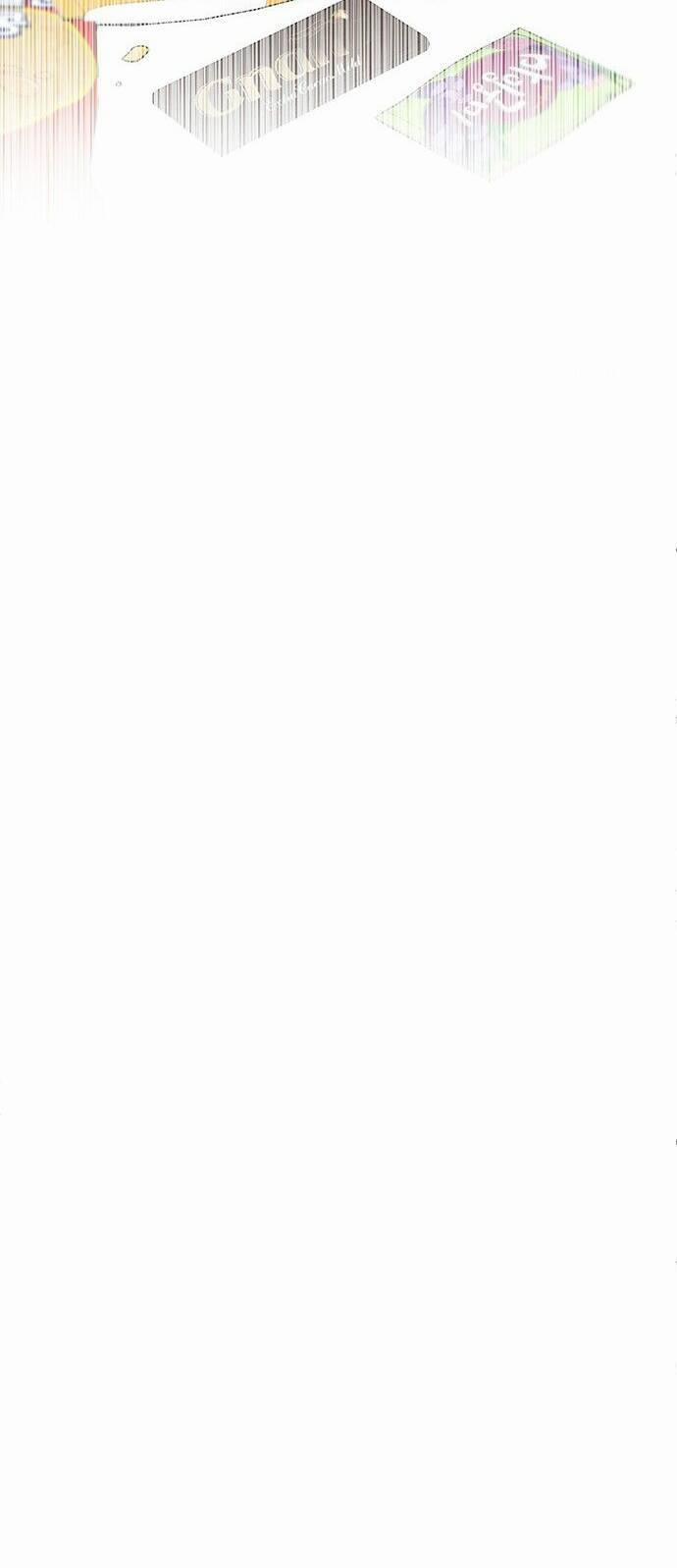 Công Việc Bất Thường 4 trang 35