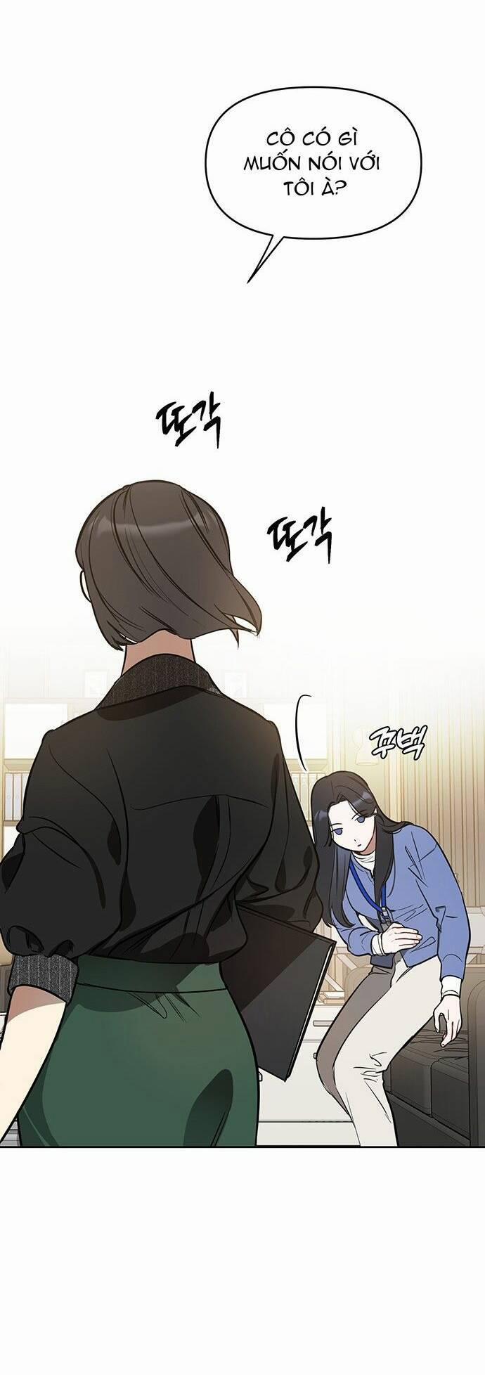 Công Việc Bất Thường 4 trang 37