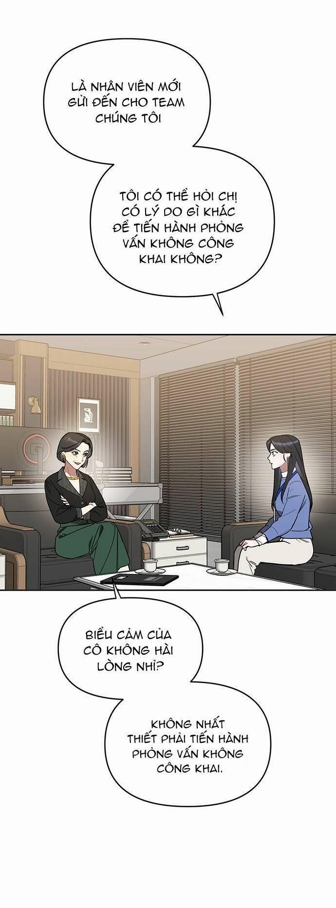 Công Việc Bất Thường 4 trang 42