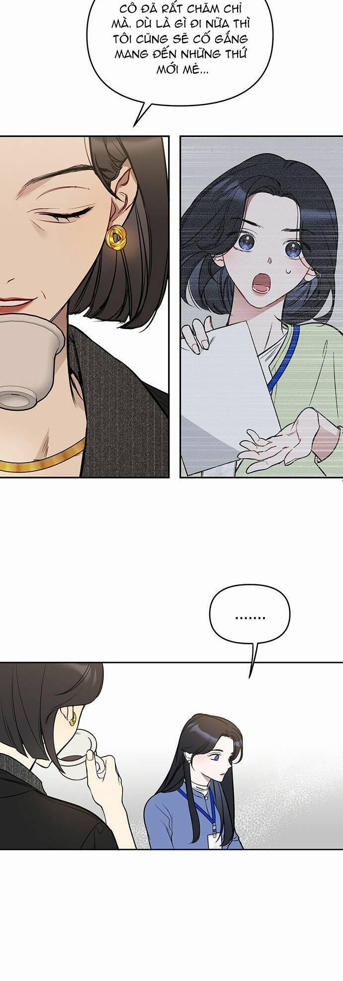 Công Việc Bất Thường 4 trang 51