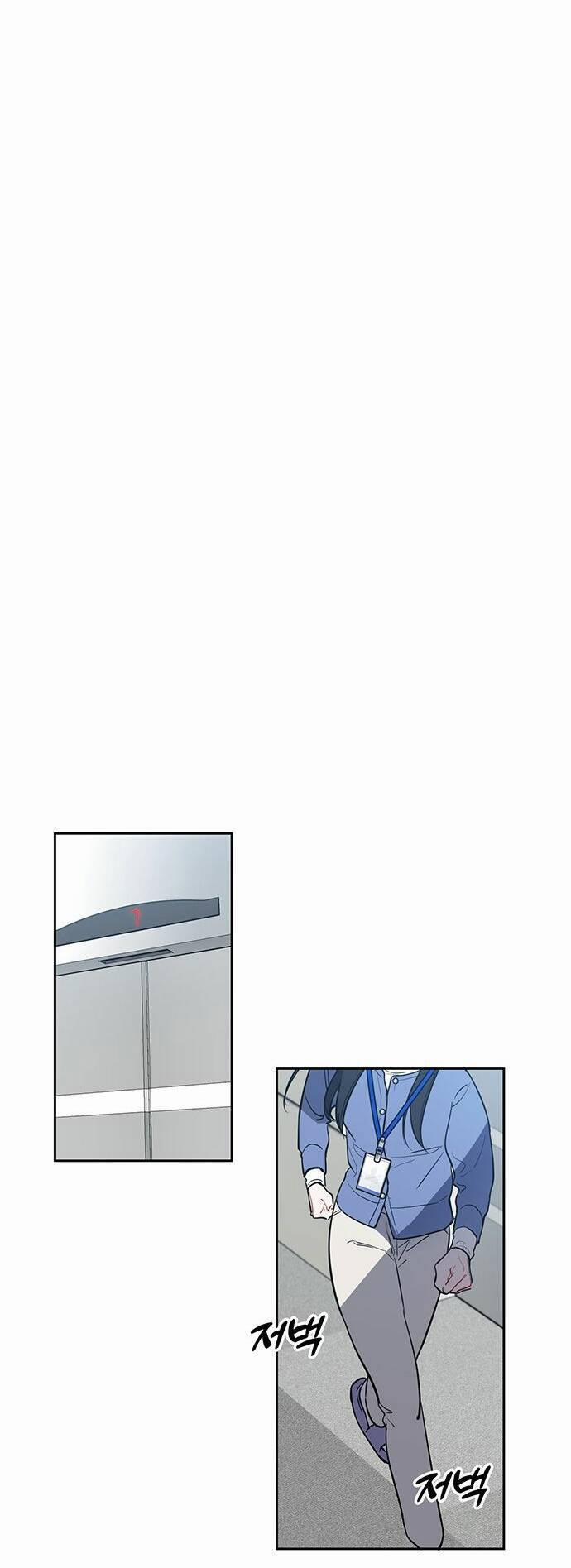 Công Việc Bất Thường 4 trang 53