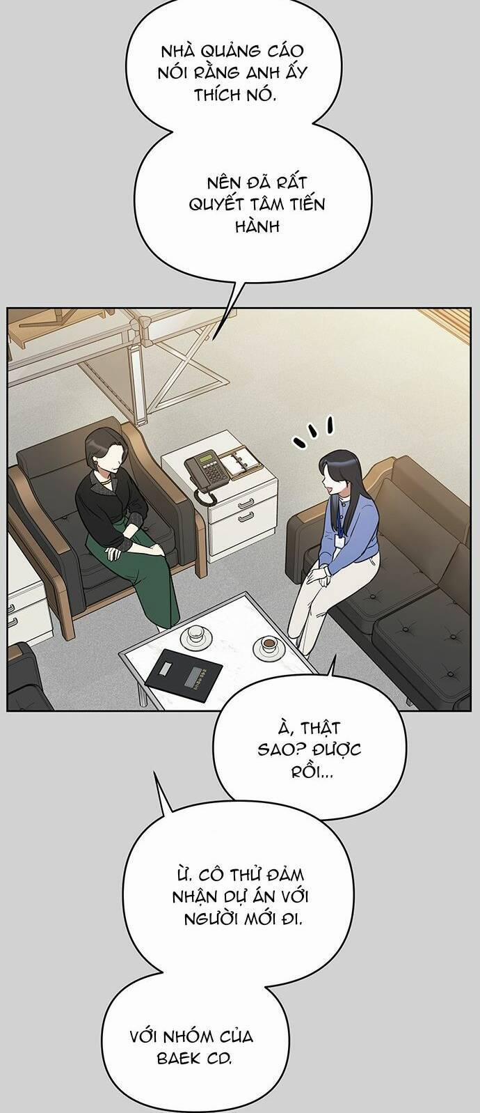 Công Việc Bất Thường 4 trang 57