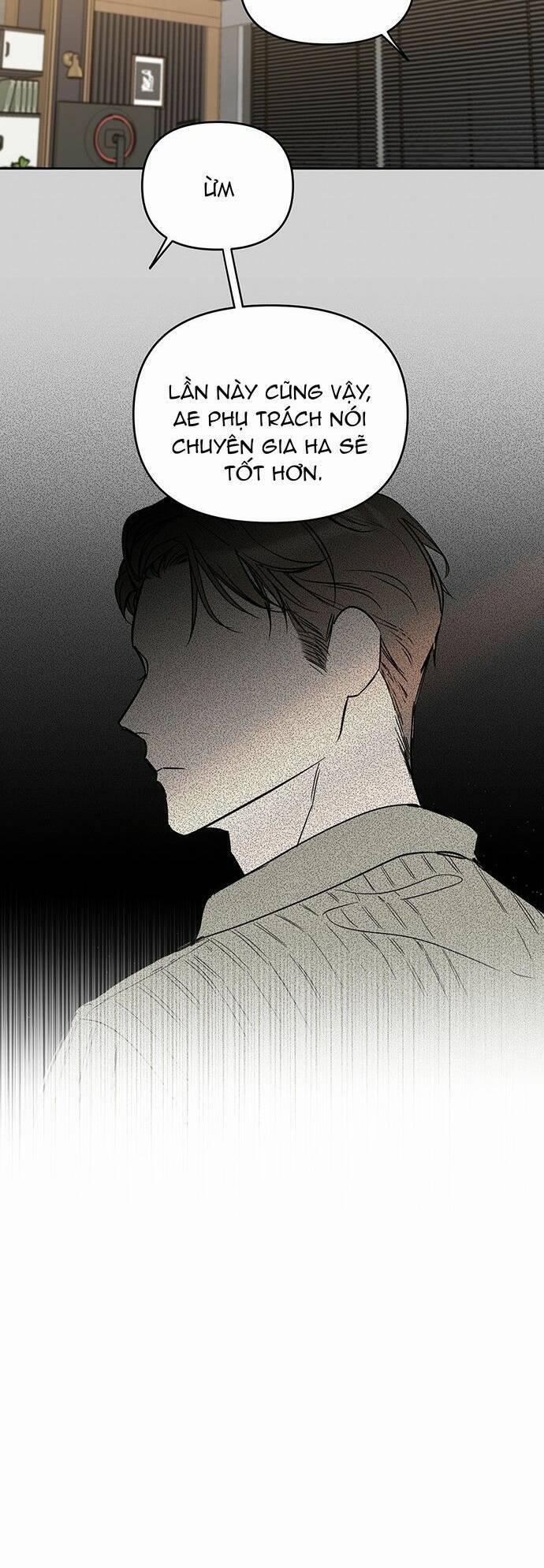 Công Việc Bất Thường 4 trang 59