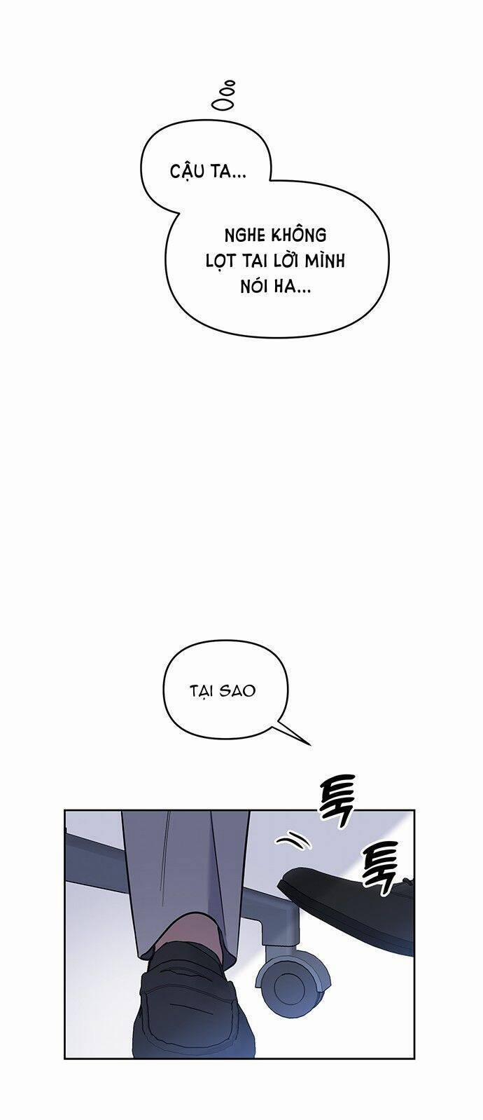 Công Việc Bất Thường 4 trang 6