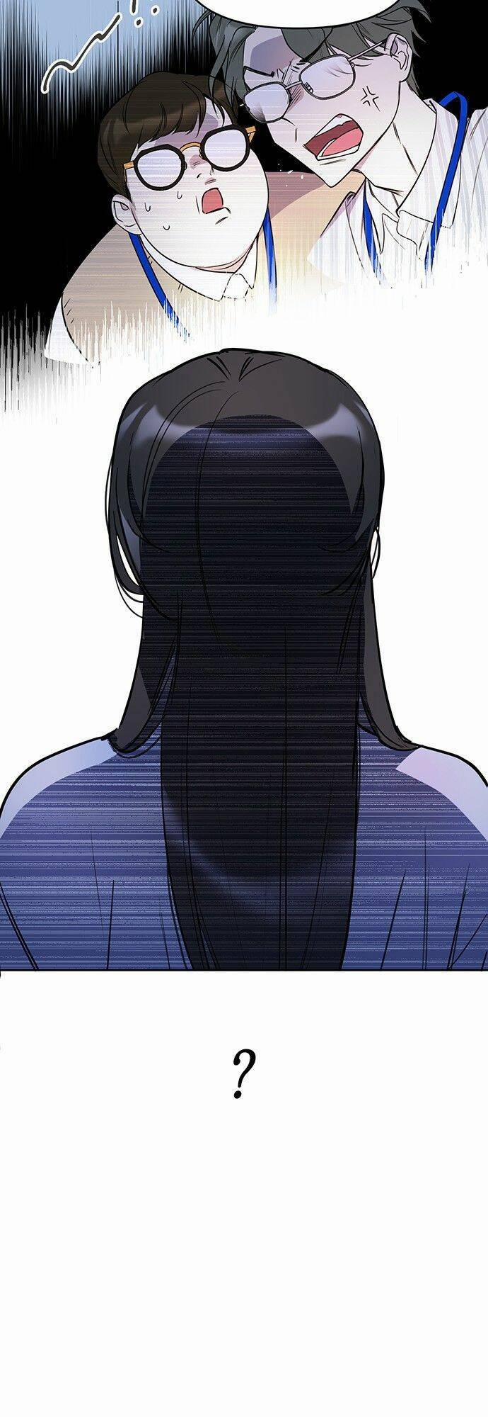 Công Việc Bất Thường 4 trang 62