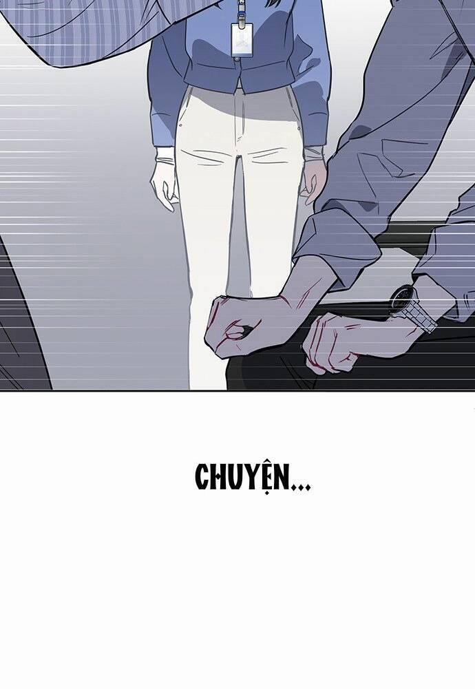 Công Việc Bất Thường 4 trang 64