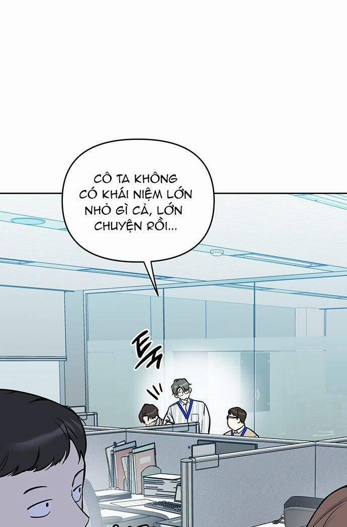 Công Việc Bất Thường 4 trang 9