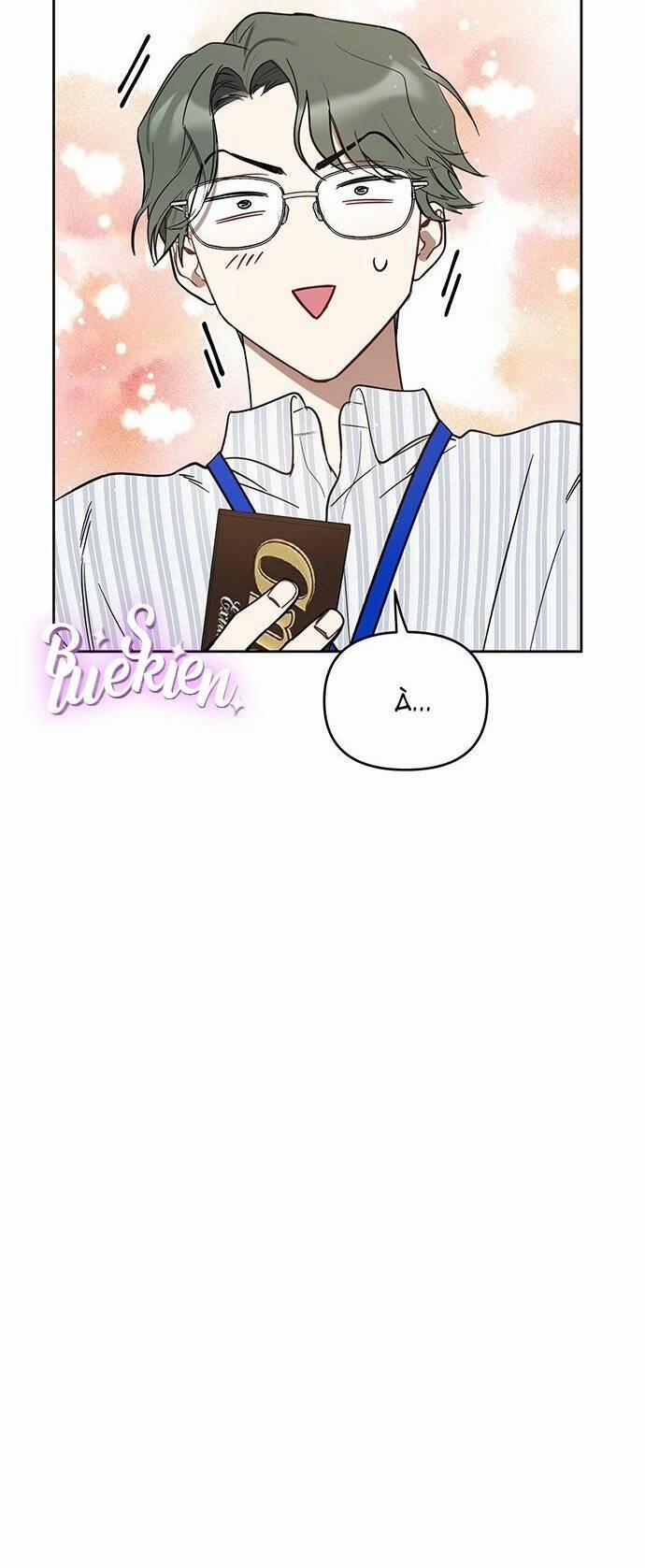 Công Việc Bất Thường 5 trang 11