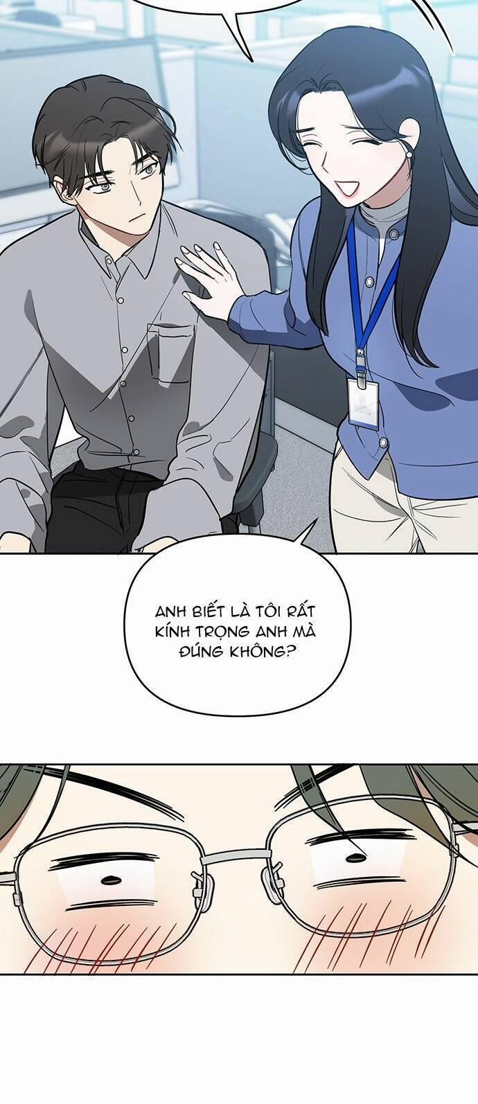 Công Việc Bất Thường 5 trang 13