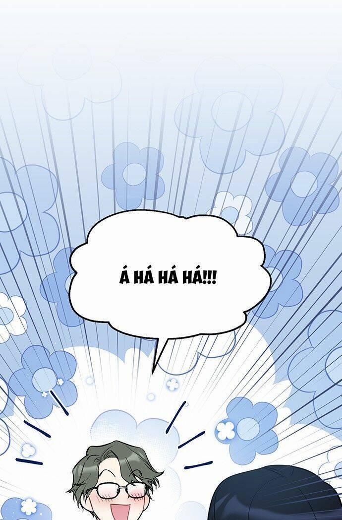 Công Việc Bất Thường 5 trang 15