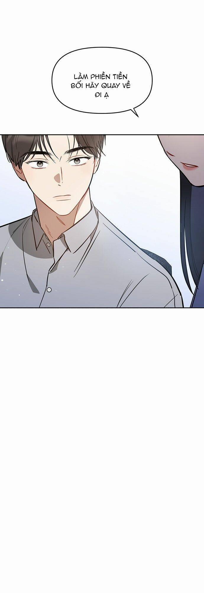 Công Việc Bất Thường 5 trang 19