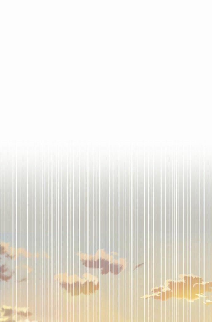 Công Việc Bất Thường 5 trang 20