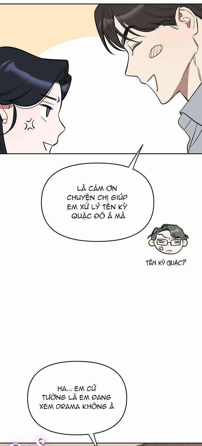 Công Việc Bất Thường 5 trang 26