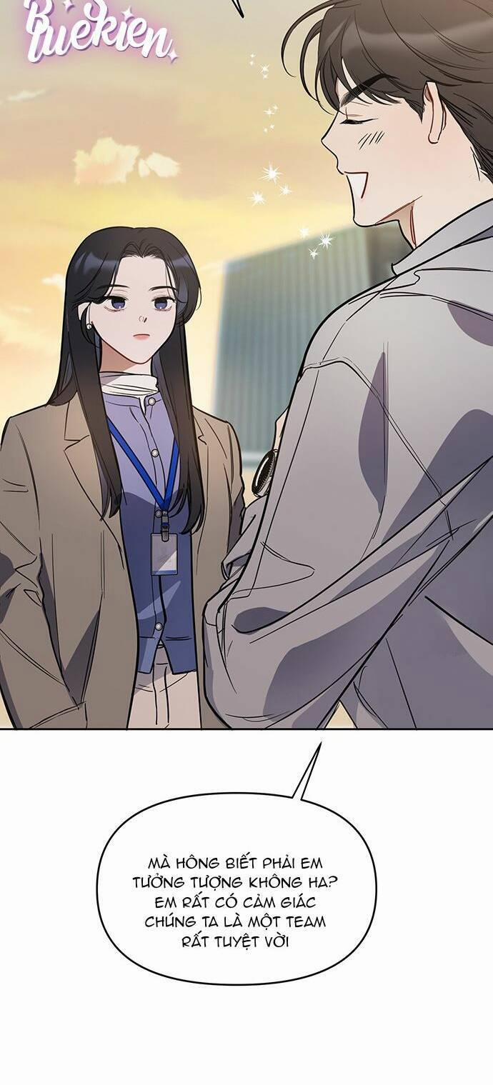 Công Việc Bất Thường 5 trang 27