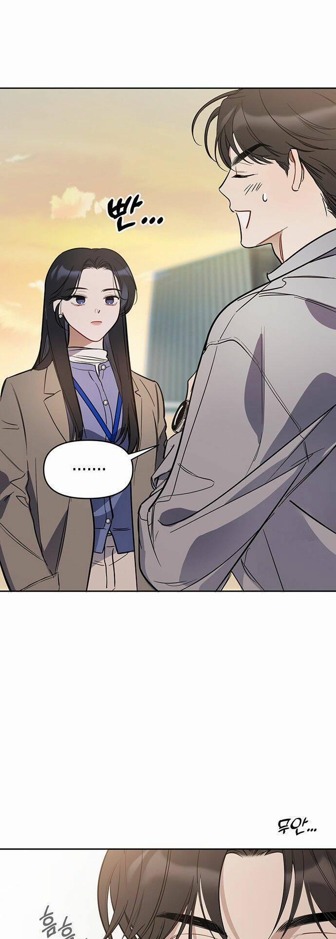 Công Việc Bất Thường 5 trang 28