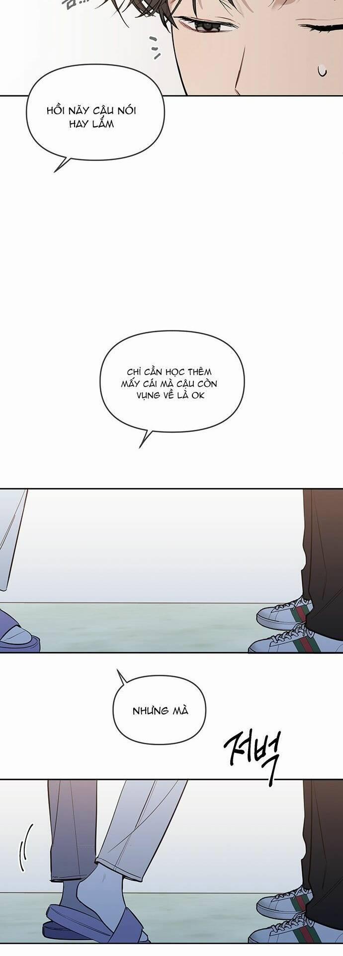 Công Việc Bất Thường 5 trang 29