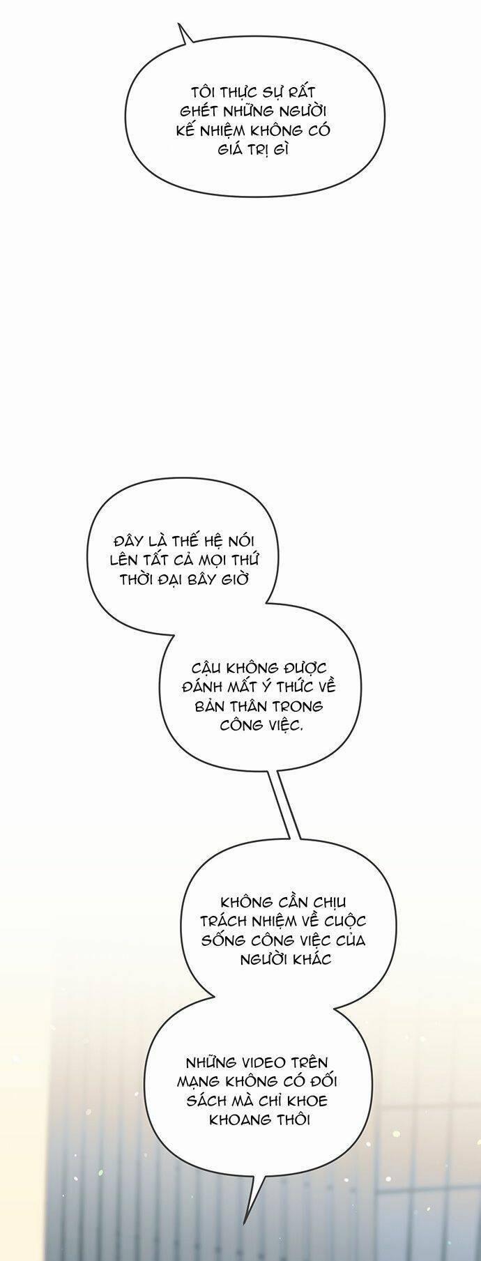 Công Việc Bất Thường 5 trang 30