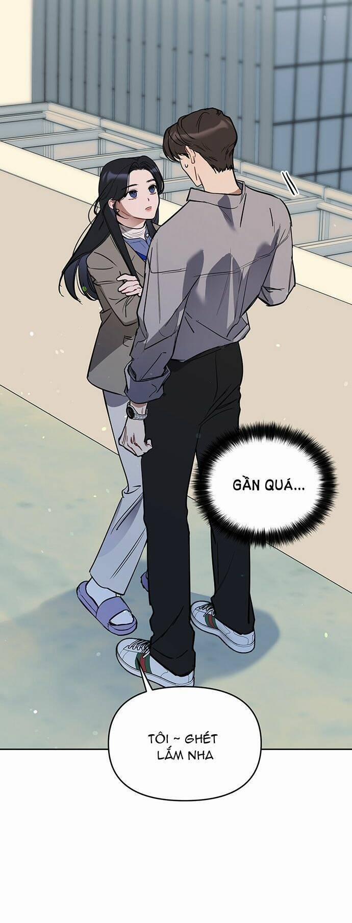 Công Việc Bất Thường 5 trang 31