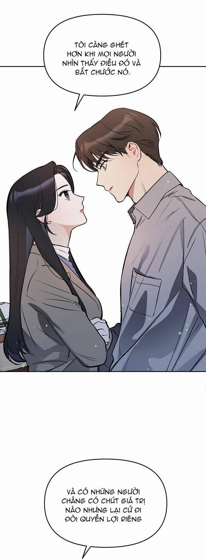 Công Việc Bất Thường 5 trang 32