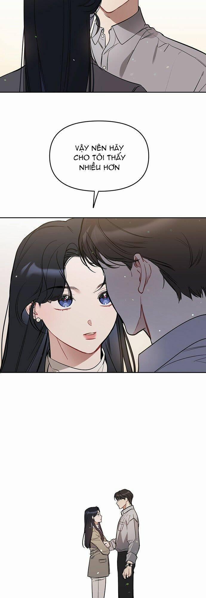 Công Việc Bất Thường 5 trang 34