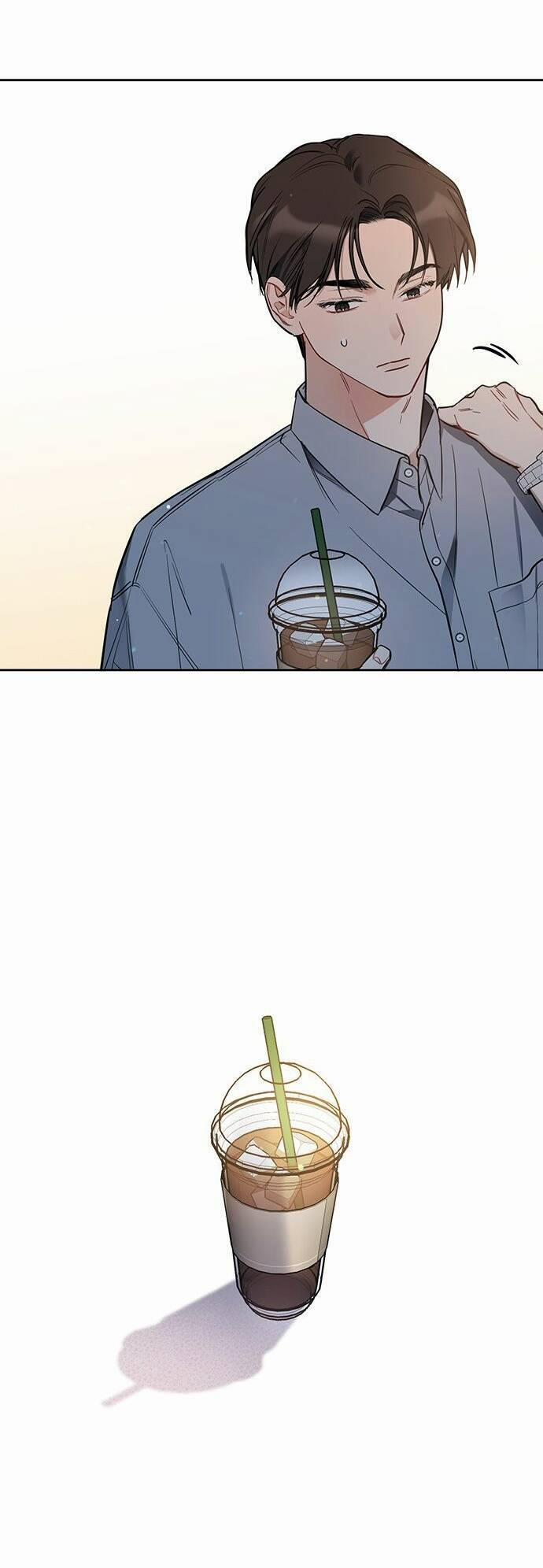 Công Việc Bất Thường 5 trang 38