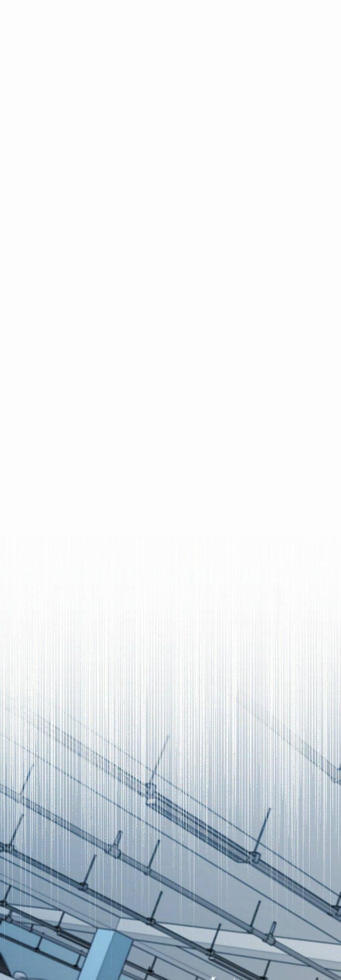 Công Việc Bất Thường 5 trang 40