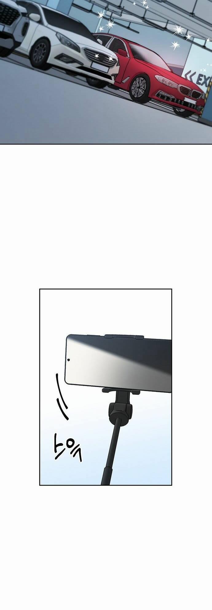 Công Việc Bất Thường 5 trang 41