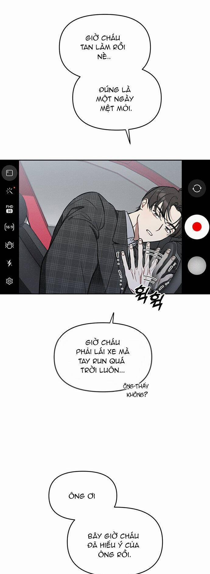 Công Việc Bất Thường 5 trang 42