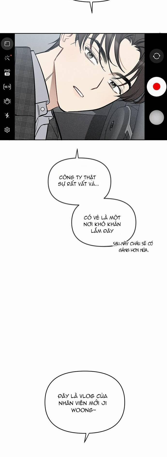 Công Việc Bất Thường 5 trang 43