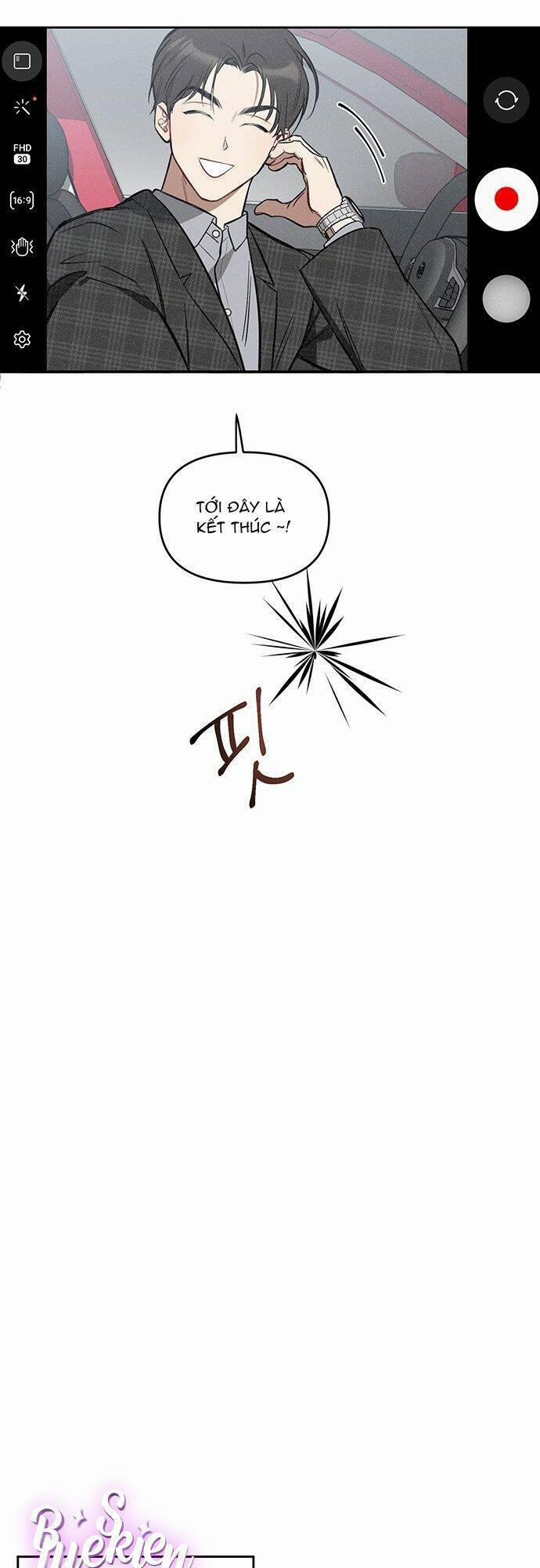 Công Việc Bất Thường 5 trang 44